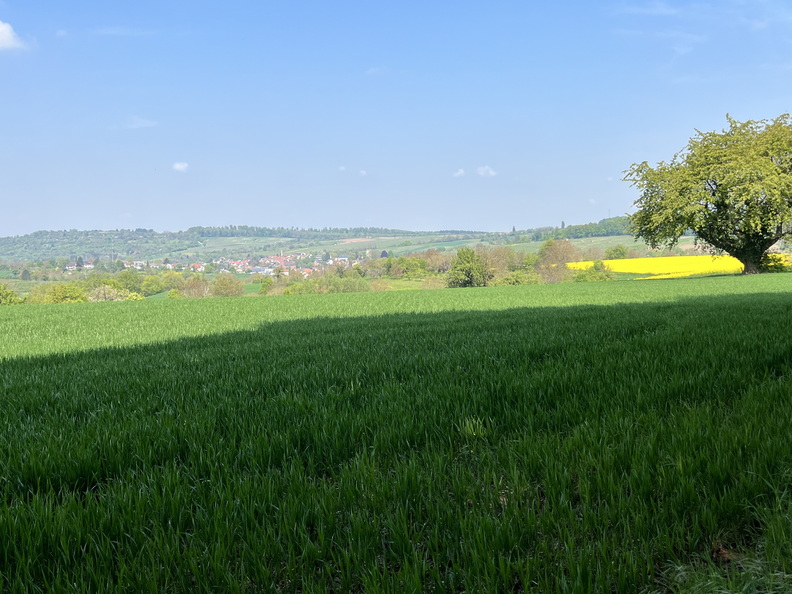 22-05-02 12-18-08 0719